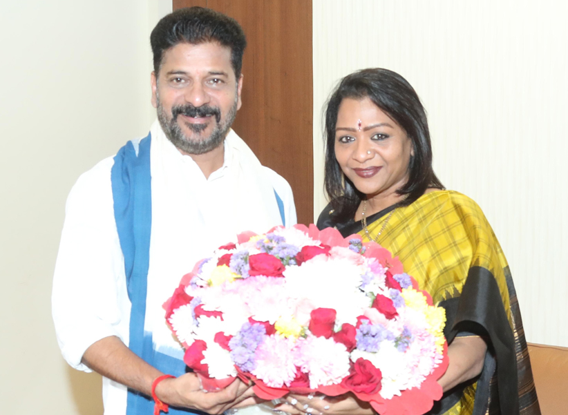 Mars Transit 2024 into Capricorn : మకర రాశిలోకి అంగారక సంచారం.. ఈ రాశుల వారికి ధన లాభం..