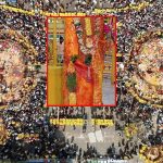 Medaram Jatara 2024 : మేడారం జాతరలో హెలికాఫ్టర్ సేవలు.. జాయ్ రైడ్ కు ఎంతంటే..