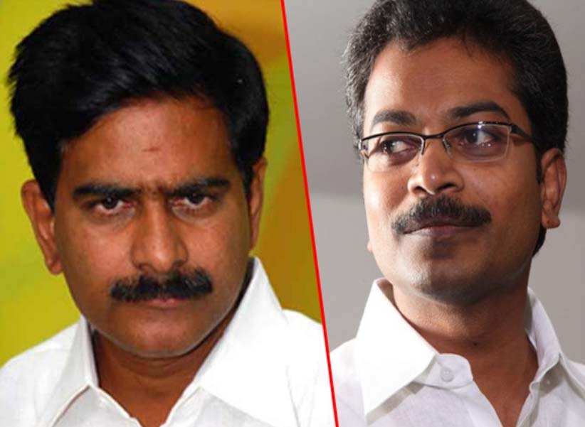 Ind Vs Eng 2nd Test Highlights: చెలరేగిన బుమ్రా, అశ్విన్.. రెండో టెస్టులో భారత్ ఘనవిజయం