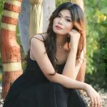 Rinky Chakma: క్యాన్సర్‌తో మాజీ మిస్ ఇండియా మృతి