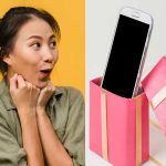 Valentines day – vivo mobile: గిఫ్ట్‌గా ఈ ఫోన్ బెస్ట్.. డిస్కౌంట్‌తో తక్కువ ధరకే పొందొచ్చు..