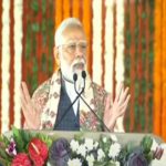 PM Modi Virtual Inaugurations : ఐఐఎం విశాఖ, ఐఐటీ జమ్మూ, ఐఐటీ హైదరాబాద్‌ను ప్రారంభించిన మోదీ