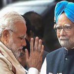 Modi Praised Manmohan Singh: ఆయన తీరు నిబద్దతకు నిదర్శనం.. మన్మోహన్ సింగ్ పై మోదీ ప్రశంసలు