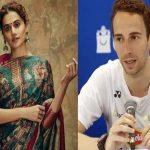 Taapsee Pannu Marriage: పెళ్లి పీటలు ఎక్కబోతున్న సొట్ట బుగ్గల సుందరి తాప్సీ..