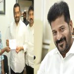 Congress MP Seat Applications : కాంగ్రెస్ ఎంపీ దరఖాస్తులకు పెరిగిన డిమాండ్.. మల్కాజ్‌గిరికి భారీ పోటీ