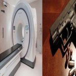 Man Shoot Dead: MRI మెషిన్‌లోకి తుపాకితో వెళ్ళిన వ్యక్తి.. తరువాత ఏం జరిగిందంటే..?