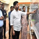 CM Revanth Reddy: మూసీ ప్రక్షాళన.. సీఎం రేవంత్ కీలక ఆదేశాలు..