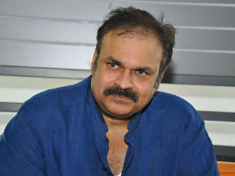 Influenza Vaccine : ఇన్‌ఫ్లుఎంజా వైరస్.. ఈ నెలలోనే విజృంభణ..!