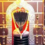 Nagoba Jatara: నేడే నాగోబా జాతర.. మహాపూజతో ప్రారంభం!