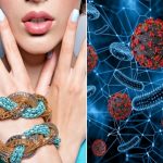 Finger Nails : పొడవాటి గోళ్లు అంటే ఇష్టమా.. షాకింగ్ నిజాలు..!
