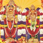 Lakshmi Narasimha Swamy Temple: తెలుగునేల మీద నారసింహ క్షేత్రాలివే..!
