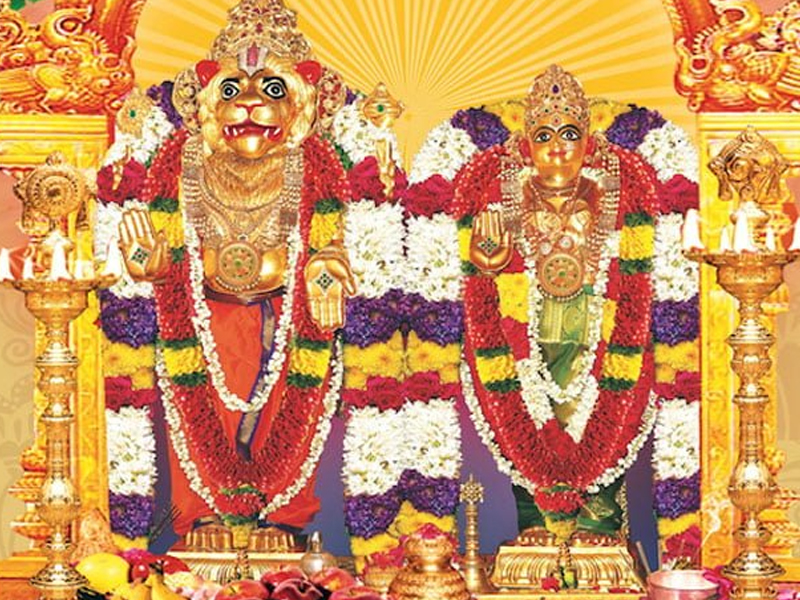Chhattisgarh: నెత్తురోడుతున్న దండకారణ్యం.. ఛత్తీస్‌గఢ్‌లో భారీ ఎన్‌కౌంటర్.. నలుగురు మావోయిస్టుల మృతి..