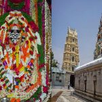 Kadiri Temple : కష్టాలను కడతేర్చే.. కదిరి నారసింహుడు..!