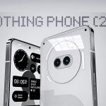 Nothing Phone (2a) : తక్కువ ధరలోనే నథింగ్ ఫోన్ (2a).. లాంచ్ ఎప్పుడంటే..?