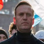 Navalny Chemical Analysis : నావల్నీపై విషప్రయోగం!