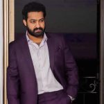 War 2 Movie: RRR ఎఫ్ఫెక్ట్.. ఆ దర్శకునితో ఎన్టీఆర్ గొడవ.. కంగారు పడుతున్న ఫ్యాన్స్!