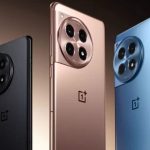 Money Refund on OnePlus 12R: ఈ ఫోన్ కొన్నవారికి మనీ వాపస్.. కారణం ఇదే..?