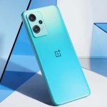 Buy OnePlus Nord CE 3 5G @ Rs 14,000: వన్‌ప్లస్ ఫోన్‌పై సూపర్ డిస్కౌంట్.. రూ. 14,999కే కోనేయండి!