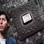 Sam Altman: శామ్ ప్రాజెక్టు.. అమెరికా బడ్జెట్ అంత !
