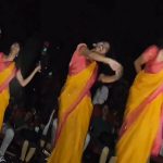 OY ReRelease : ఏం డ్యాన్స్ చేసింది మామా.. ఎక్కడ చూసినా ఆమె రీల్సే.. దెబ్బకు OY డైరెక్టరే ఫిదా..