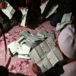 Pakistan Election Results: పాక్ ఎన్నికల ఫలితాల్లో ఊహించని ట్విస్ట్.. వారిదే హవా!