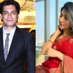 Sai Pallavi with Aamir Khan Son: అమీర్ ఖాన్ కొడుకుతో సాయి పల్లవి.. వైరల్ అవుతున్న ఫొటోలు!