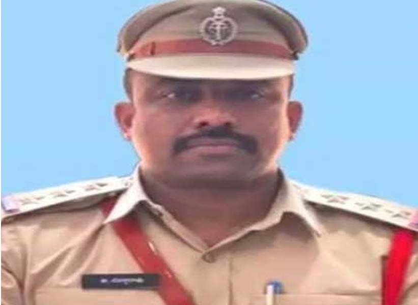 AP Assembly Sessions 2024: సంక్షేమ పథకాలపైనే ప్రసంగం.. అభివృద్ధి మాటెత్తని గవర్నర్!