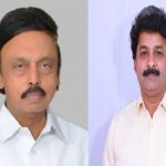 Nuzividu Assembly Constituency: బిగ్ టీవీ ఎలక్షన్ సర్వే.. నూజివీడులో ఓటర్లు ఎవరికి పట్టం కడతారు?
