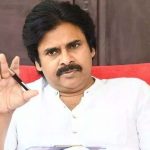 Pawan Kalyan: పవన్ చూపు ఎటు?.. పోటీ చేయబోయే సెగ్మెంట్‌పై అందరిలో ఆసక్తి..