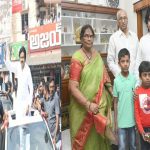 Pawan Kalyan Drives Own Car: పవన్.. పెద్దమనిషి అయ్యాడండోయ్..!