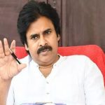 Pawan Kalyan: గెలుపే లక్ష్యంగా జనసేనాని దూకుడు.. ఈ నెల 14 నుంచి ఉభయ గోదావరి టూర్