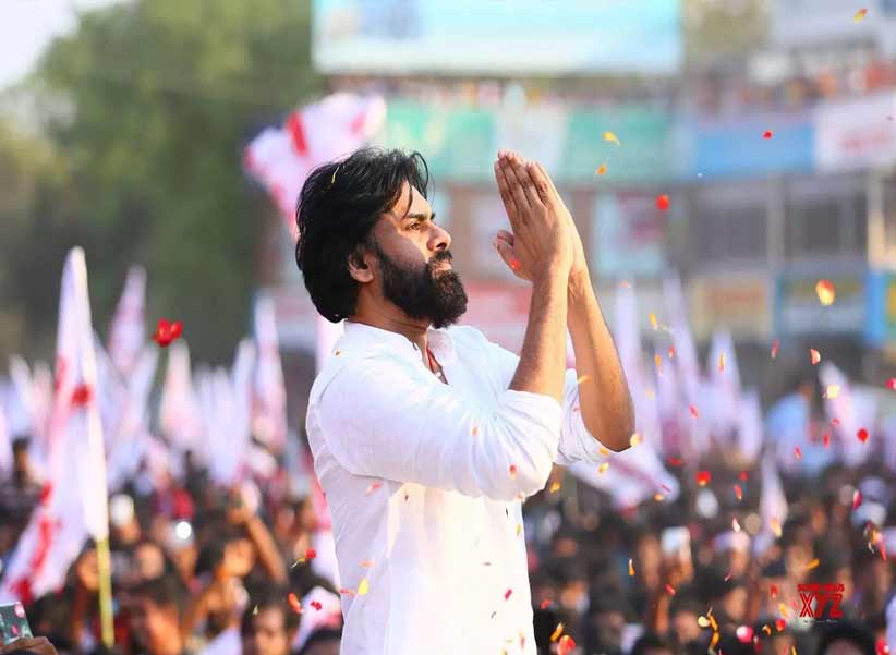 U19 World Cup Final: ఓడిన కుర్రాళ్లు.. ఫైనల్‌లో ఆస్ట్రేలియా చేతిలో పరాజయం!