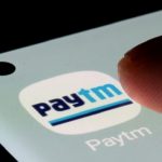 Paytm Services : ఫిబ్రవరి 29 తర్వాత పేటీఎం పనిచేస్తుందా..? ఆర్బీఐ ఆంక్షలెందుకు..?