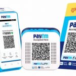 PayTM Crisis | పేటియం ఉపయోగిస్తున్నారా?.. అకౌంట్ ఉన్నవాళ్లు ఈ జాగ్రత్తలు పాటించండి..