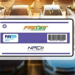 Big Update For Paytm FASTag Users: ఫాస్ట్‌ట్యాగ్ వినియోగదారులకు అప్‌డేట్..  బ్యాంకుల జాబితాలో పేటీఎం ఉందా?