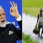 PM Kisan Samman Nidhi: రైతులకు కేంద్రం శుభవార్త.. అకౌంట్‌లో డబ్బులు పడేది ఆ రోజే..