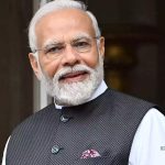 PM Narendra Modi : విశ్వగురూ.. మోస్ట్ పాపులర్ గ్లోబల్ లీడర్ గా ప్రధాని నరేంద్ర మోదీ