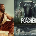 This Week OTT Releases: ఒక్క రోజే OTTలో 11 సినిమాలు.. సందడే సందడి..!