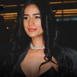 Poonam Pandey personal life story: పూనమ్ పాండే ఎవరు?.. నిత్యం వివాదాలే ఎందుకు..?