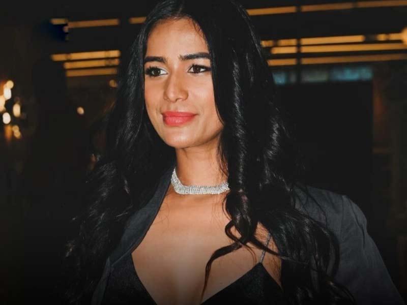 Gold ATM : గోల్డ్‌ ఏటీఎం.. మన హైదరాబాద్‌లోనే !