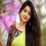Poonam Kaur: అయ్యో పాపం.. ఆ  వ్యాధితో బాధపడుతోన్న పూనం.. బట్టలు కూడా వేసుకోలేని పరిస్థితి..?