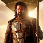 Kalki 2898 AD Theme Music: ప్రభాస్ ‘కల్కి’ థీమ్ మ్యూజిక్ రివీల్.. ఫిదా అయిపోయిన ఫ్యాన్స్.. మెంటల్ ఎక్కిస్తున్న వీడియో!
