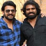 Prabhas: సోషల్ మీడియాను షేక్ చేస్తున్న ప్రభాస్ డూప్ రెమ్యూనరేషన్.. వామ్మో అన్ని లక్షలా?