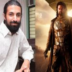 Kalki 2898 ad: ప్రభాస్ ‘కల్కి 2898 ఏడీ’ మూవీపై దర్శకుడు క్రేజీ అప్డేట్.. పండగ చేసుకుంటున్న ఫ్యాన్స్.. వీడియో వైరల్