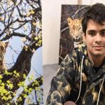 Priyanka Gandhi Son: ప్రియాంక గాంధీ కుమారుడు రైహాన్‌.. అబ్బురపరిచే సోలో ఫోటోగ్రఫీ ఎగ్జిబిషన్‌!