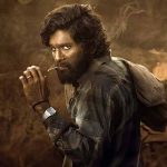 Allu Arjun Pushpa 2: ‘పుష్ప2’లో అల్లు అర్జున్‌ని చంపేది ఎవరో తెలిసిపోయింది..!!