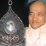 PV Narasimharao : పీవీ.. మన ఠీవీ.. ఆర్థిక సంస్కరణల పితామహునిగా గుర్తించిన చరిత్ర