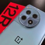 OnePlus 12R : వన్‌ప్లస్ 12R విక్రయాలు షురూ..