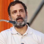 Rahul Gandhi: అమిత్ షాపై వ్యాఖ్యల కేసు.. రాహుల్‌కు బెయిల్..