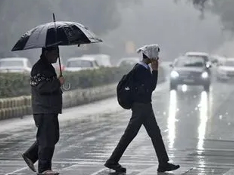 100 Cars Collide in China: చైనాలో ఘోర ప్రమాదం.. వరుసగా వంద కార్లు ఢీ!